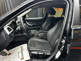BMW 330 3.0d 258 к.с./XDrive, снимка 6