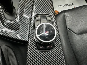 BMW 330 3.0d 258 к.с./XDrive, снимка 11