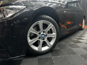 BMW 330 3.0d 258 к.с./XDrive, снимка 2