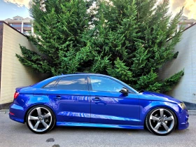 Audi A3 S-line LPG- FULL , снимка 4