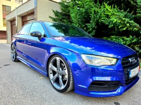 Audi A3 S-line LPG- FULL , снимка 3