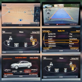 Audi A3 S-line LPG- FULL , снимка 13