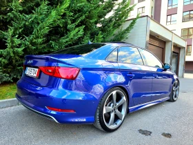 Audi A3 S-line LPG- FULL , снимка 5
