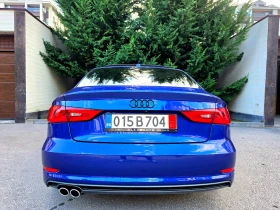 Audi A3 S-line LPG- FULL , снимка 6