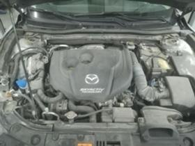 Mazda 3 2.2 Skyaktiv  | Mobile.bg   4