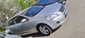 Kia Ceed, снимка 3 - Автомобили и джипове - 45142956