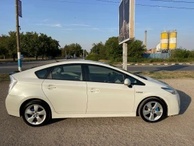 Обява за продажба на Toyota Prius 1.8 Hibrid ~16 500 лв. - изображение 4