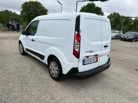 Ford Connect 1.5   TDCI  сервизна, снимка 6