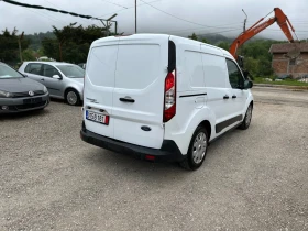 Ford Connect 1.5   TDCI  сервизна, снимка 4