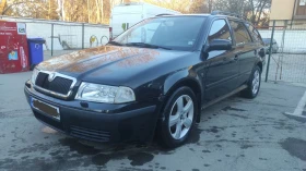 Skoda Octavia | Mobile.bg    3