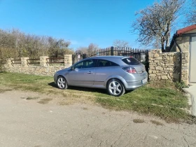 Opel Astra 1, 7 cdti 101hp, снимка 1