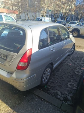 Suzuki Liana | Mobile.bg    4