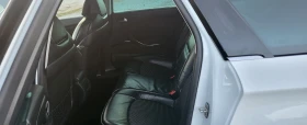 Citroen C5 2.0HDI/CROSS TOURER, снимка 11