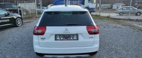 Citroen C5 2.0HDI/CROSS TOURER, снимка 6