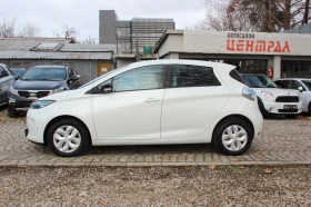 Renault Zoe ELEKTRO 33 000  .   | Mobile.bg    8