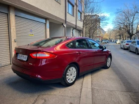 Ford Mondeo 1, 5i-Euro6B/ЧистоНов България Мото Пфое:138 000км, снимка 12