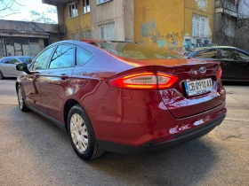 Ford Mondeo 1, 5i-Euro6B/ЧистоНов България Мото Пфое:138 000км, снимка 11