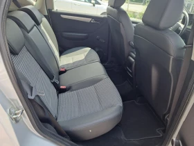 Mercedes-Benz A 180 2.0CDI | Mobile.bg    10