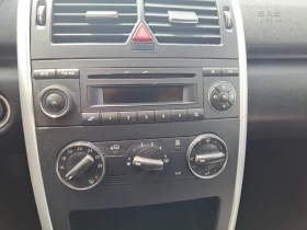 Mercedes-Benz A 180 2.0CDI | Mobile.bg    14