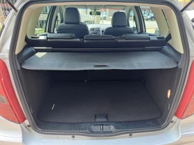 Mercedes-Benz A 180 2.0CDI | Mobile.bg    11