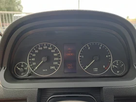 Mercedes-Benz A 180 2.0CDI | Mobile.bg    15