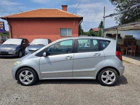Mercedes-Benz A 180 2.0CDI | Mobile.bg    4
