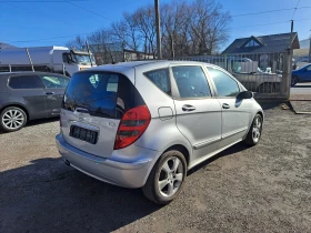 Mercedes-Benz A 180 2.0CDI, снимка 7