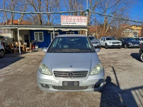 Mercedes-Benz A 180 2.0CDI, снимка 2