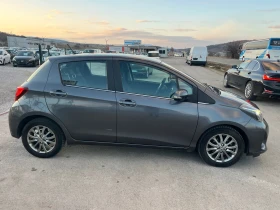 Toyota Yaris 1.4 D4D EURO6 - 6400 EUR - 53632764 | Car24.bg