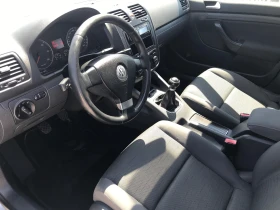 VW Golf 1.9TDI, снимка 6