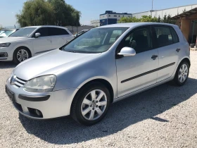 VW Golf 1.9TDI, снимка 3