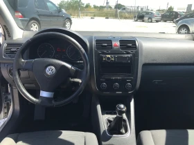 VW Golf 1.9TDI, снимка 9