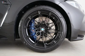 BMW M3 Competition xDrive = NEW= Carbon  | Mobile.bg    4