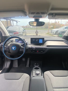 BMW i3 S 120Ah    2030.  | Mobile.bg    8