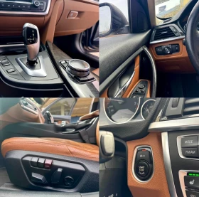 BMW 328 xi Luxury  | Mobile.bg    5