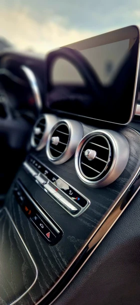 Mercedes-Benz C 220 - 22000 € / 43028.26 лв. - 52549408 13