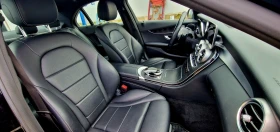 Mercedes-Benz C 220 - 22000 € / 43028.26 лв. - 52549408 12