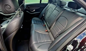 Mercedes-Benz C 220 - 22000 € / 43028.26 лв. - 52549408 6