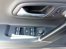 VW CC R Line | Mobile.bg    4