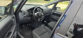 Mitsubishi Colt 1.2, 110х.км - 3999 лв. - 27115949 | Car24.bg