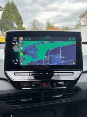 VW ID.3 58Kw* 204* Matrix LED* Carplay* 1st | Mobile.bg    16