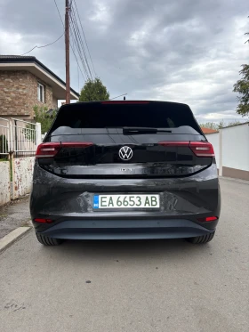 VW ID.3 58Kw* 204* Matrix LED* Carplay* 1st | Mobile.bg    6
