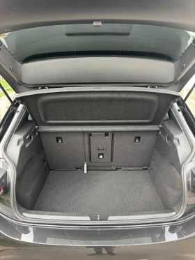 VW ID.3 58Kw* 204* Matrix LED* Carplay* 1st | Mobile.bg    14