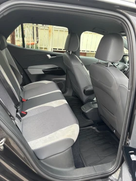 VW ID.3 58Kw* 204* Matrix LED* Carplay* 1st | Mobile.bg    11