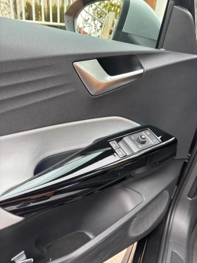 VW ID.3 58Kw* 204* Matrix LED* Carplay* 1st | Mobile.bg    10