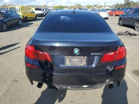Обява за продажба на BMW 535 I (M-Pack) Harman/Kardon* Рекаро* Head-Up*  ~18 500 лв. - изображение 3
