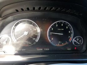 Обява за продажба на BMW 535 I (M-Pack) Harman/Kardon* Рекаро* Head-Up*  ~18 500 лв. - изображение 8