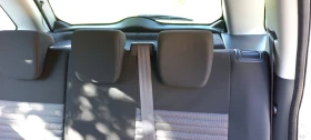 Fiat Sedici | Mobile.bg    9