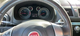 Fiat Sedici | Mobile.bg    5