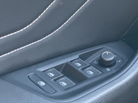 VW Arteon Shootingbrake Rline Hybrid | Mobile.bg    9